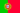 Portugu�s